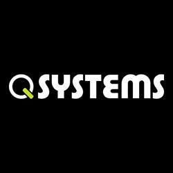Q-Systems