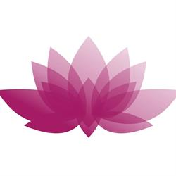 PerfectLift Klinika Medycyna Estetyczna, Dermatologia i Laseroterapia