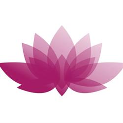 PerfectLift Klinika Medycyna Estetyczna, Dermatologia i Laseroterapia