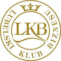 Lubelski Klub Biznesu. Stowarzyszenie