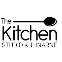 The Kitchen - studio kulinarne