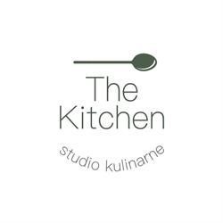 The Kitchen - studio kulinarne