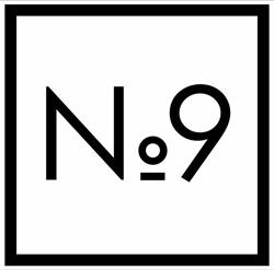 No.9 Wioleta Stelmach Studio Kosmetologii HEALTH & BEAUTY