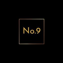 No.9 Wioleta Stelmach Studio Kosmetologii HEALTH & BEAUTY
