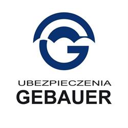 Gebauer H. Pośrednictwo Ubezpieczeniowe