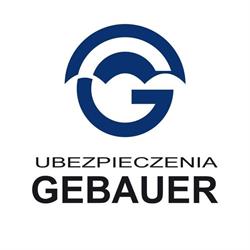 Gebauer H. Pośrednictwo Ubezpieczeniowe
