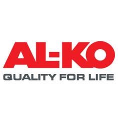 ALKO.sklep.pl