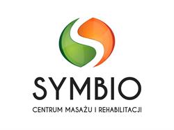Symbio - Centrum Masażu i Rehabilitacji