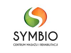 Symbio - Centrum Masażu i Rehabilitacji