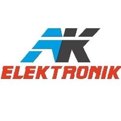Akelektronik
