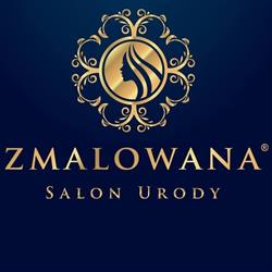 Zmalowana - Salon Urody - Kosmetyczny i Stylizacji Paznokci oraz Rzęs