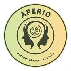 Centrum Psychoterapii i Rozwoju APERIO