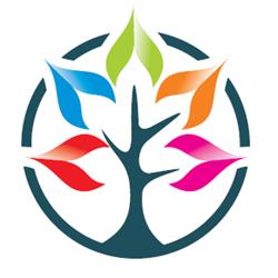Fundacja Rozwoju i Promocji Psychoterapii Zabrze