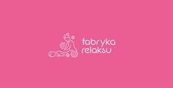 Fabryka Relaksu - Salon masażu