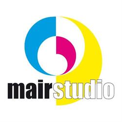Mair Studio