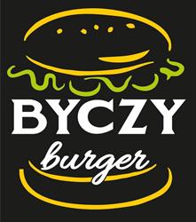 Byczy Burger