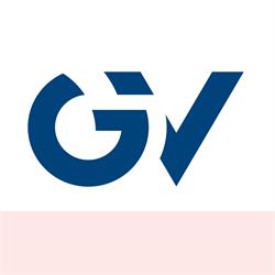 GoldVision Agencja Reklamowa Biłgoraj