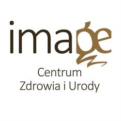 Salon kosmetyczny IMAGE - Centrum Zdrowia i Urody