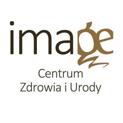 Salon kosmetyczny IMAGE - Centrum Zdrowia i Urody
