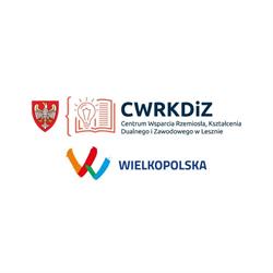 Centrum Wsparcia Rzemiosła, Kształcenia Dualnego i Zawodowego w Lesznie