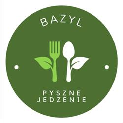 Obiady Sarbinowo, Pizza - Bar Bazyl