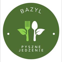 Obiady Sarbinowo, Pizza - Bar Bazyl