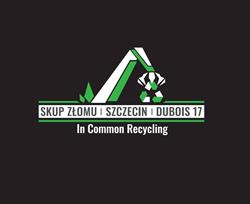 Skup kabli oraz złomu ICR