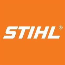 RZAZ Stihl Kalisz. Autoryzowany Dealer