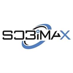 Sobimax Sp. z o. o.