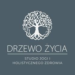 Drzewo życia