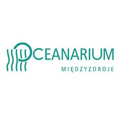 Oceanarium Międzyzdroje