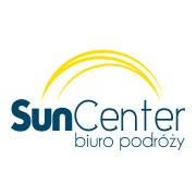 Biuro Podróży Sun Center Warszawa Bielany Bemowo Stare Babice Izabelin. First i Last Minute!