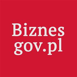 Punkt Kontaktowy biznes.gov.pl