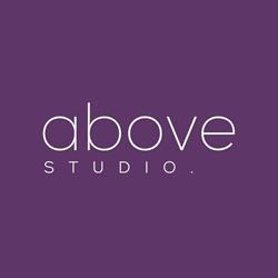 Above Studio - Agencja interaktywna