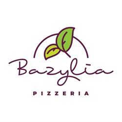Pizzeria Bazylia