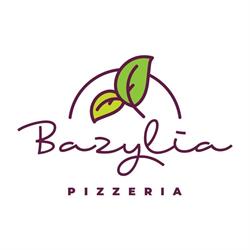 Pizzeria Bazylia