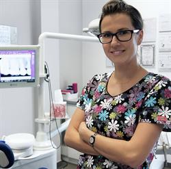 ALKA DENT Katarzyna Siwińska - Kozak