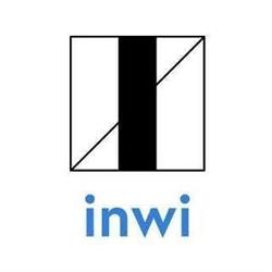 inwi