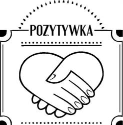 Ośrodek Diagnostyczno-Terapeutyczny Pozytywka