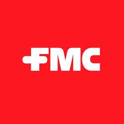 FMC Agro Polska Sp. z o.o.