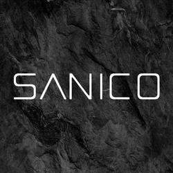 Sanico Electronics Polska Sp. z o.o.