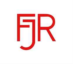 Fundacja Joanny Radziwiłł Opiekuńcze Skrzydła