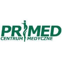 PRIMED Centrum Medyczne