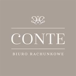 Conte