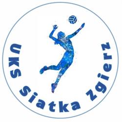Siatka Zgierz