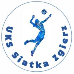 Siatka Zgierz