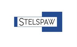 Stelspaw Sp. z o.o.