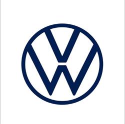 Volkswagen - CityMotors Gdańsk - Autoryzowany Salon i Serwis Volkswagen oraz Skody