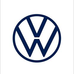 Volkswagen - CityMotors Gdańsk - Autoryzowany Salon i Serwis Volkswagen oraz Skody