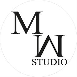 MW STUDIO Salon Stylizacji Rzęs